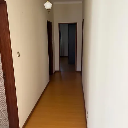 Moradia Perto Da Viamar Alfeizerao