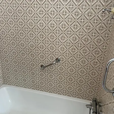 Moradia Perto Da Viamar Apartment