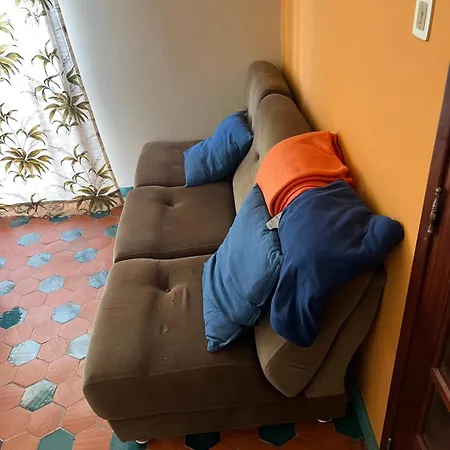 Moradia Perto Da Viamar Apartment Alfeizerao