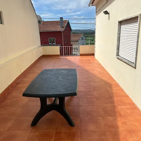 Moradia Perto Da Viamar * Alfeizerão